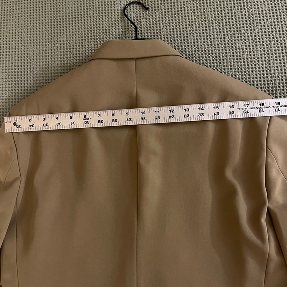 🔥 L. L. Bean 38 Regular - Picture 7 of 7